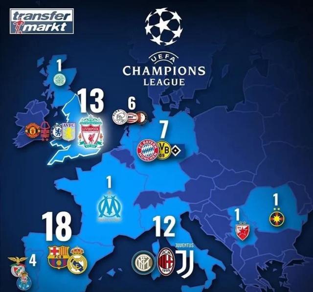 斯基拉：利物浦准备1.2亿至1.25亿报价伊萨克（斯基拉：利物浦拟以1.2亿至1.25亿求购伊萨克）