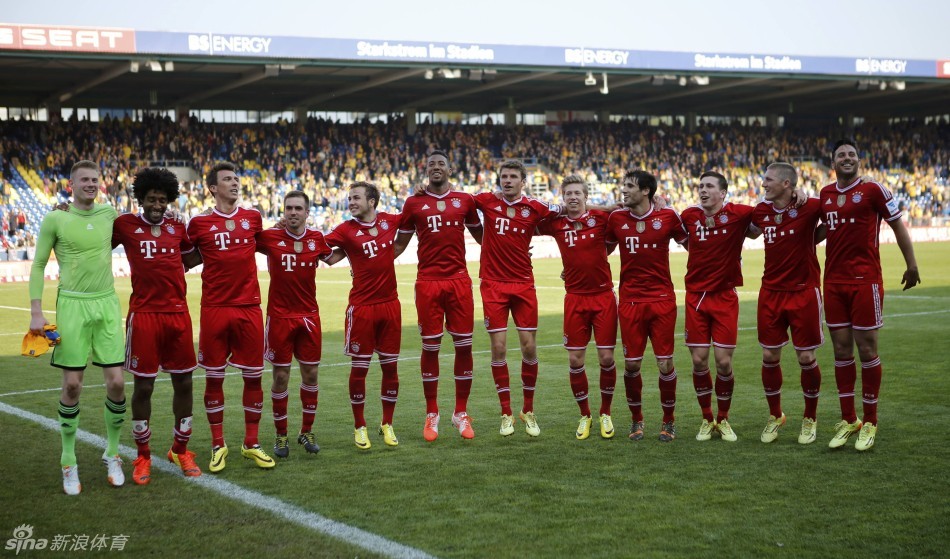 鹈鹕vs森林狼伤病报告：锡安继续缺阵，森林狼整装待发（鹈鹕对阵森林狼伤情更新：锡安仍将缺席，森林狼全员待命）