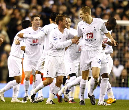 NBA官宣：76人违规罚款10万美元 恩比德赛前状态缺席却登场（NBA宣布对76人罚款10万美元：恩比德赛前标注缺席仍上场）