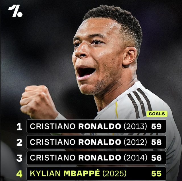 上海女足无缘全运会铜牌，水庆霞：我要负主要责任（上海女足与全运会铜牌擦肩，水庆霞自承主要责任）