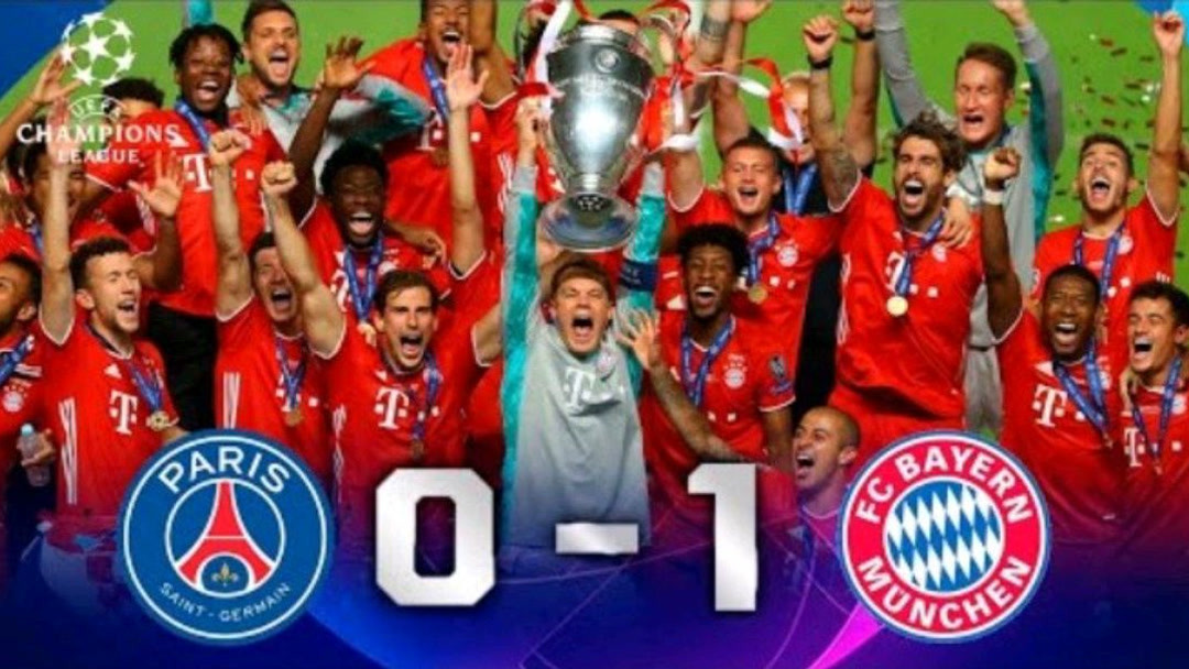 自然年国家队+顶级联赛俱乐部进球数历史前10：梅西91球第1（自然年国家队与顶级联赛俱乐部进球历史前十：梅西以91球登顶）