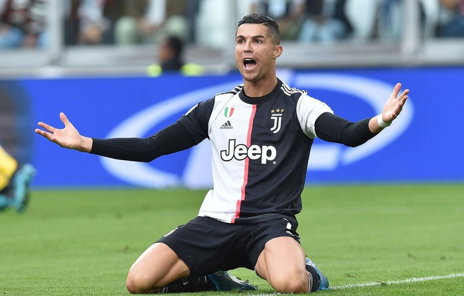 霍芬海姆vs奥格斯堡：曹法尔、奥利弗-鲍曼首发，法比安-里德、泽西格尔出战（霍芬海姆对阵奥格斯堡：曹法尔、奥利弗-鲍曼首发，法比安-里德、泽西格尔登场）