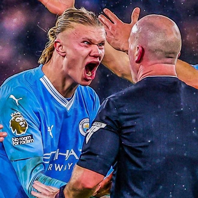 莱万特CEO：不会在冬窗出售埃永；巴萨没联系过我们（莱万特CEO：冬窗不卖埃永，巴萨未与我们接洽）