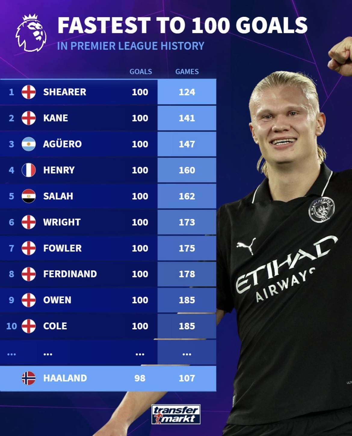 都灵vs克雷莫内塞：杜万-萨帕塔、切-亚当斯首发，瓦尔迪、奥代罗出战（都灵战克雷莫内塞：杜万-萨帕塔、切-亚当斯先发，瓦尔迪、奥代罗登场）