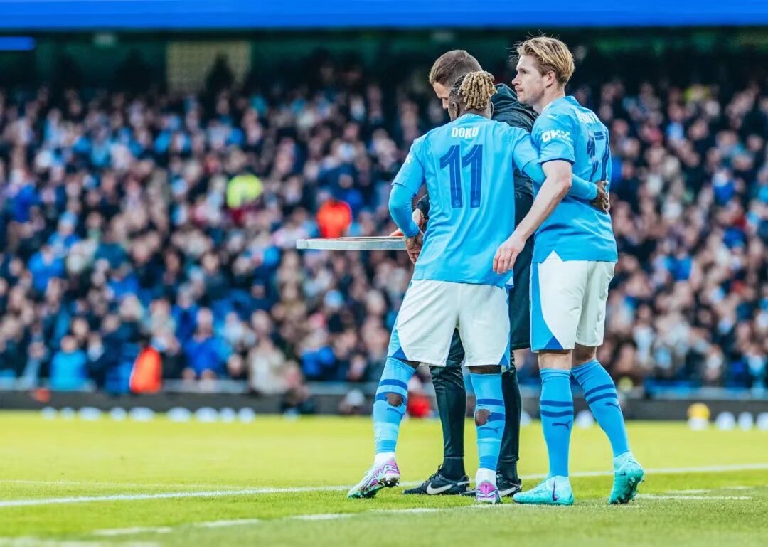 本赛季对阵意甲9强，仅垫底的佛罗伦萨输球场次比国米更多（本季对阵意甲九强，国米输球次数仅次于垫底的佛罗伦萨）