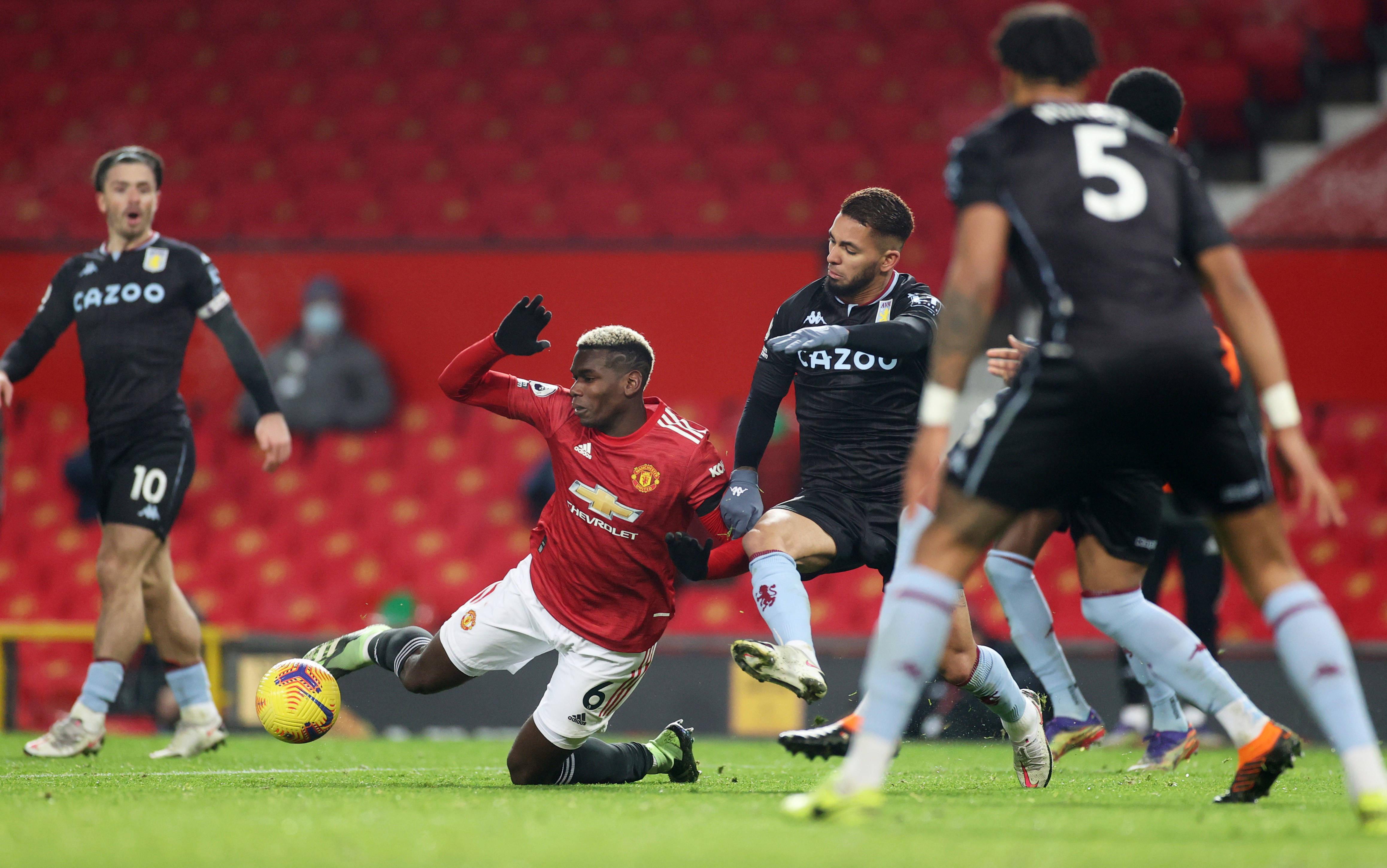 在上海旅游的奇塔迪尼重返海港俱乐部，拜访昔日教练和队友（游沪期间，奇塔迪尼回到海港俱乐部看望旧帅旧友）