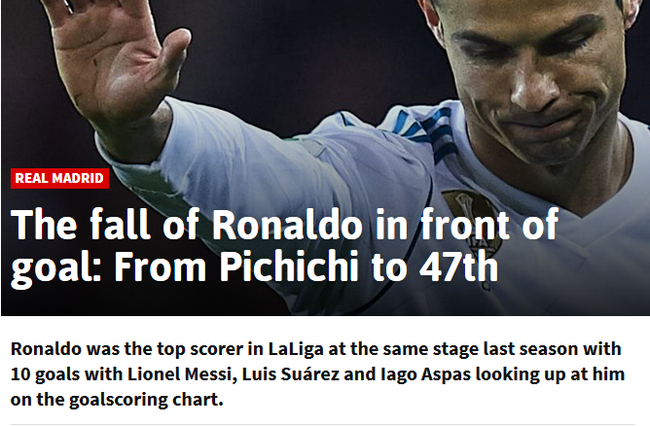 六台：拉莫斯将离开墨西哥蒙特雷队，但他不会退役（六台：拉莫斯将与墨西哥蒙特雷分道扬镳，但不会就此挂靴）