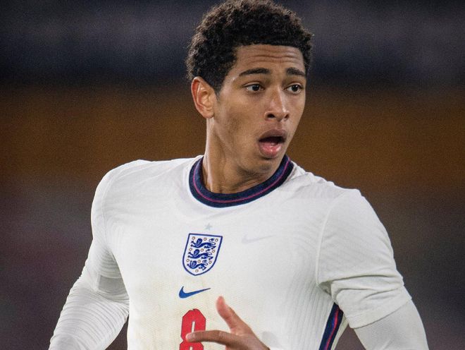 韩K联战报：尤里点射制胜，济州1-0水原三星，占得先机（韩K联战报：尤里点球致胜，济州1-0力克水原三星抢得先机）