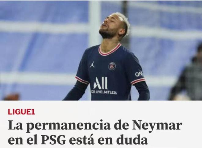 NBA球员赛季数据排行榜（NBA赛季球员数据榜）