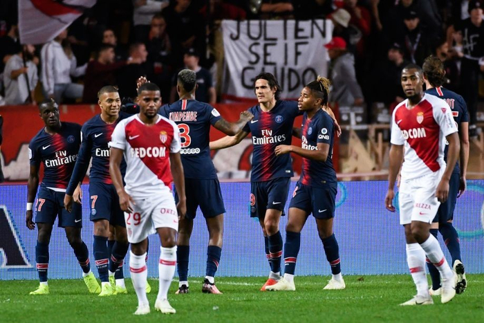 贡萨洛-拉莫斯：这场胜利非常宝贵；已为对阵拜仁准备很久了（贡萨洛-拉莫斯：胜利弥足珍贵，我们早已为迎战拜仁做好准备）