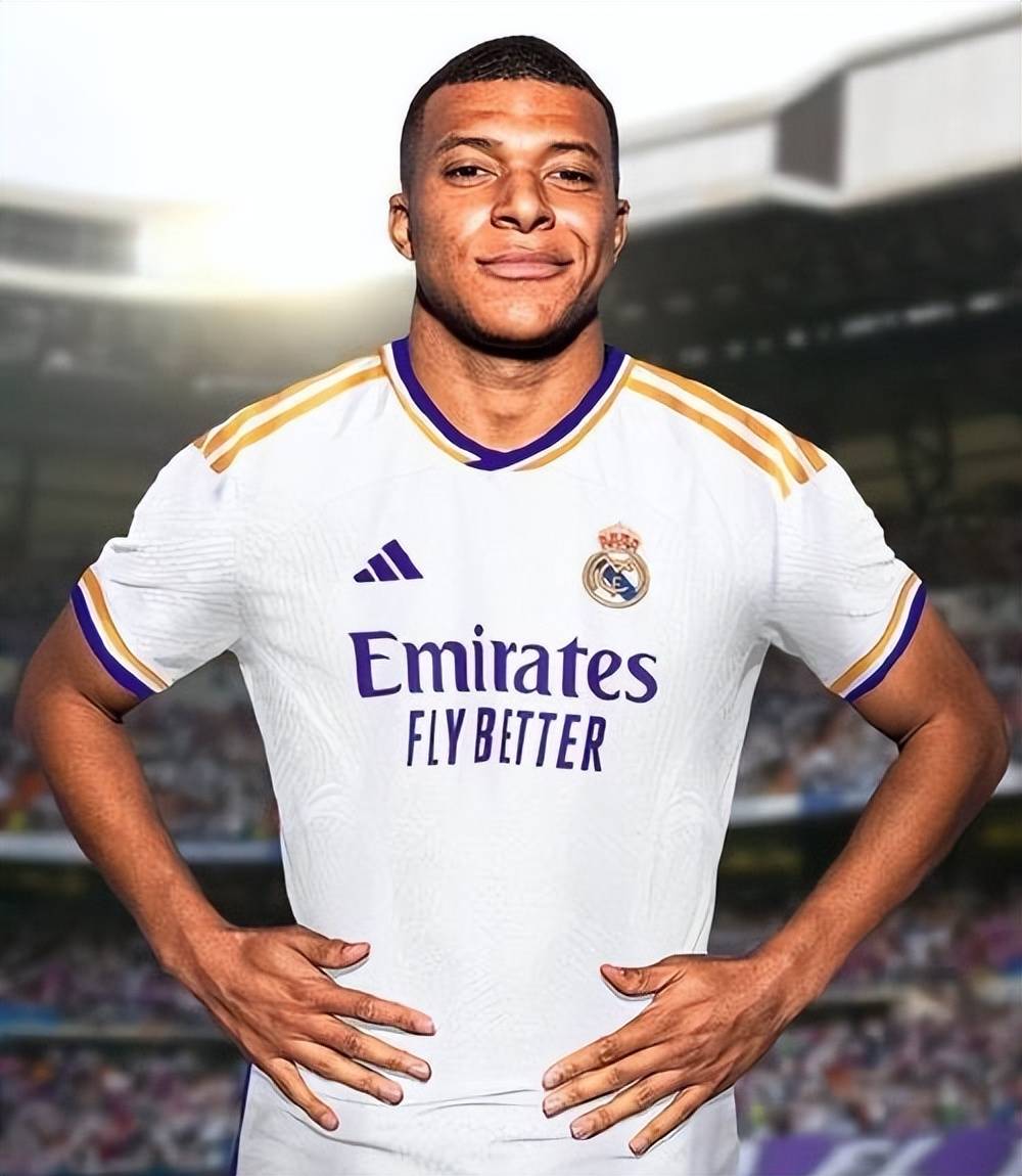 许尔勒：踢球的各种要求让我觉得不是我的生活，所以选择退役（许尔勒：足球的种种要求让我觉得这不是我想要的生活，因而选择退役）