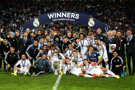 或将解散，记者：有中超球队欠薪严重，可能将无法获得准入资格，梅州客家或成大赢家（欠薪风波或致中超队无缘准入甚至解散，梅州客家有望成最大赢家）