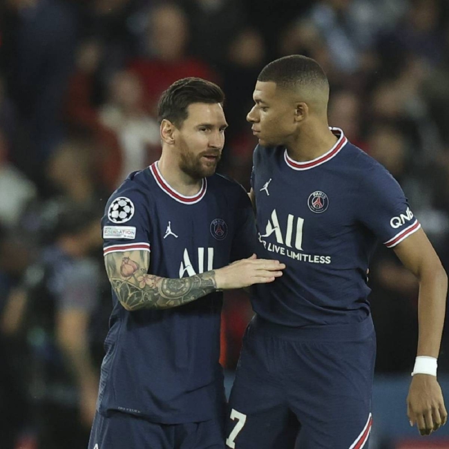 本世纪意甲主帅被解雇次数榜：詹保罗9次居首，尤里奇5次（本世纪意甲主帅下课次数榜：詹保罗以9次居首，尤里奇5次）