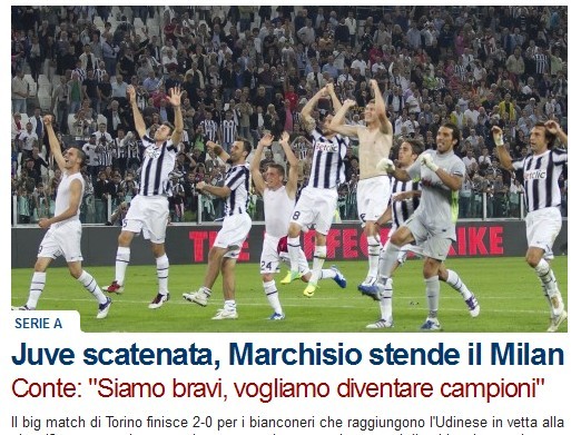 浙江队快攻效率联盟领先（浙江队快攻效率领跑全联盟）