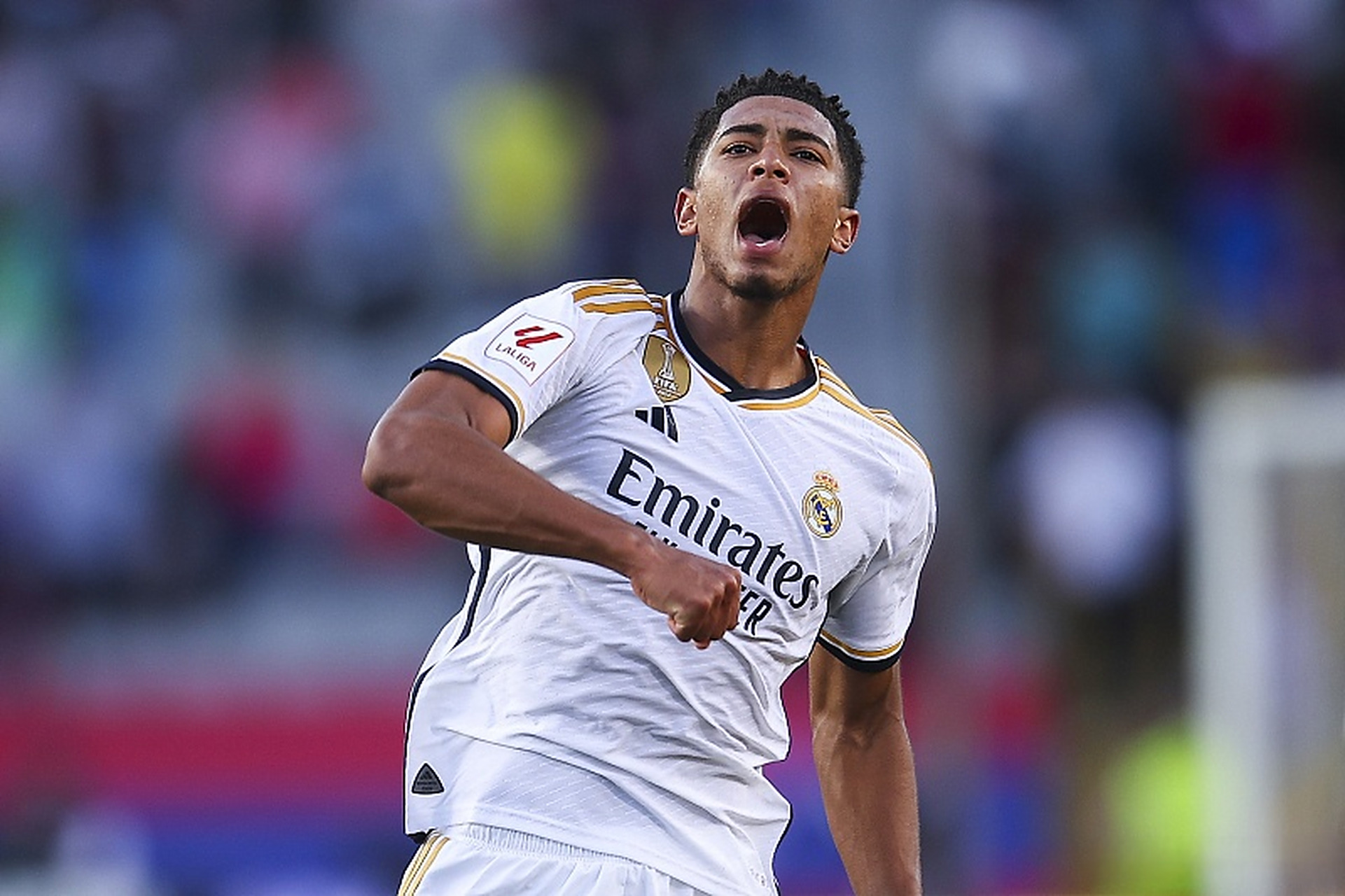 东契奇30+三双次数超约基奇&威少历史第二，身前仅剩大O（东契奇30+三双数超越约基奇与威少升至历史第2，仅次大O）