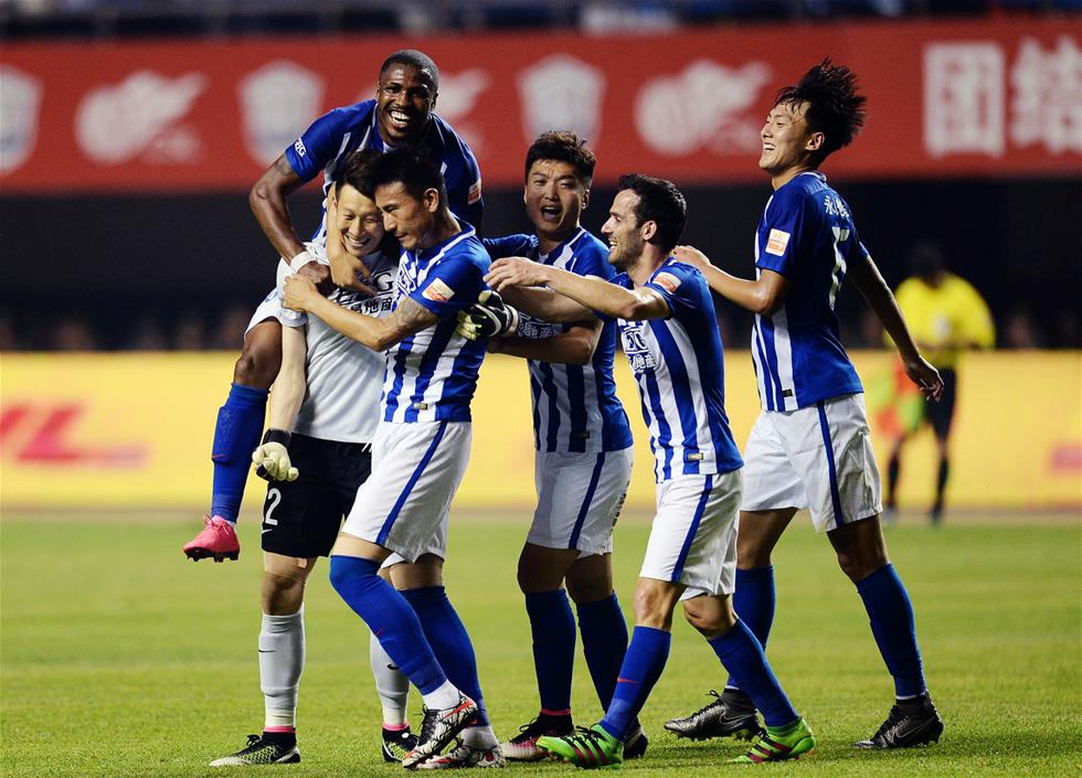 切尔西将达成欧冠客场百场里程碑，前100场胜率仅次于巴萨（切尔西将迎来欧冠客场第100战，百场胜率仅逊巴萨）