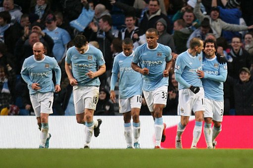 雷霆战太阳伤病报告：哈滕本赛季首次缺阵，阿伦小概率出战（雷霆vs太阳伤情更新：哈滕赛季首次缺阵，阿伦出战可能性不大）