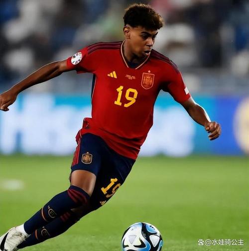 官方：阿拉维斯球迷可前往诺坎普现场观看客战巴萨的比赛（官方：阿拉维斯球迷获准赴诺坎普现场观战客场对阵巴萨）