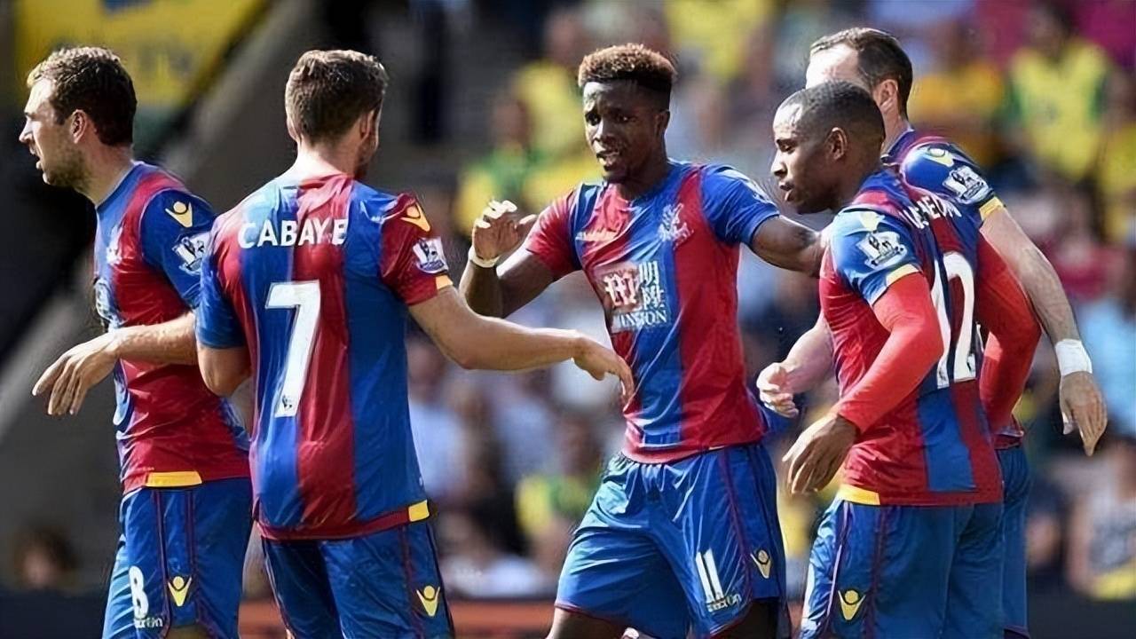 巴萨旧将：拉什福德不应该是巴萨首选，3000万欧太贵了（巴萨前球员：拉什福德不应列为第一选择，3000万欧报价偏高）