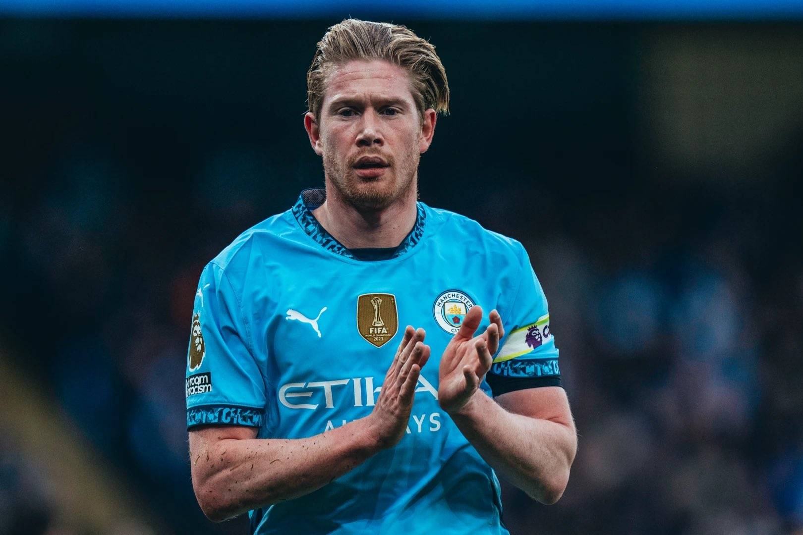 交易后卫，名单出炉，火箭却反悔了，超级球星恐帮倒忙（后卫交易曝光、名单公布，火箭临时变卦，巨星或成拖累）