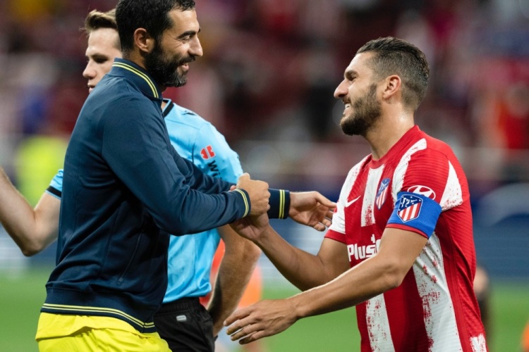 此战前国米连续18场欧冠主场不败现役最长，如今遭红军终结（赛前国米欧冠主场18场不败居现役之最，此役被红军终结）