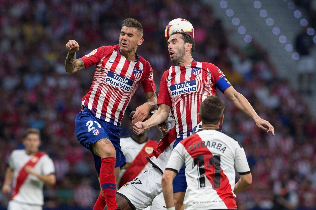 不忘初心，米体：埃斯波西托三兄弟买下了布雷西亚青训俱乐部（米体：埃斯波西托三兄弟收购布雷西亚青训俱乐部，初心未改）