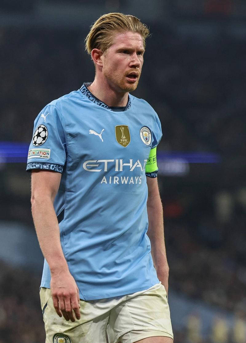 海港客战武里南联：海港3外援首发，李圣龙、杨世元出战（海港客场挑战武里南联：三外援首发，李圣龙与杨世元出战）