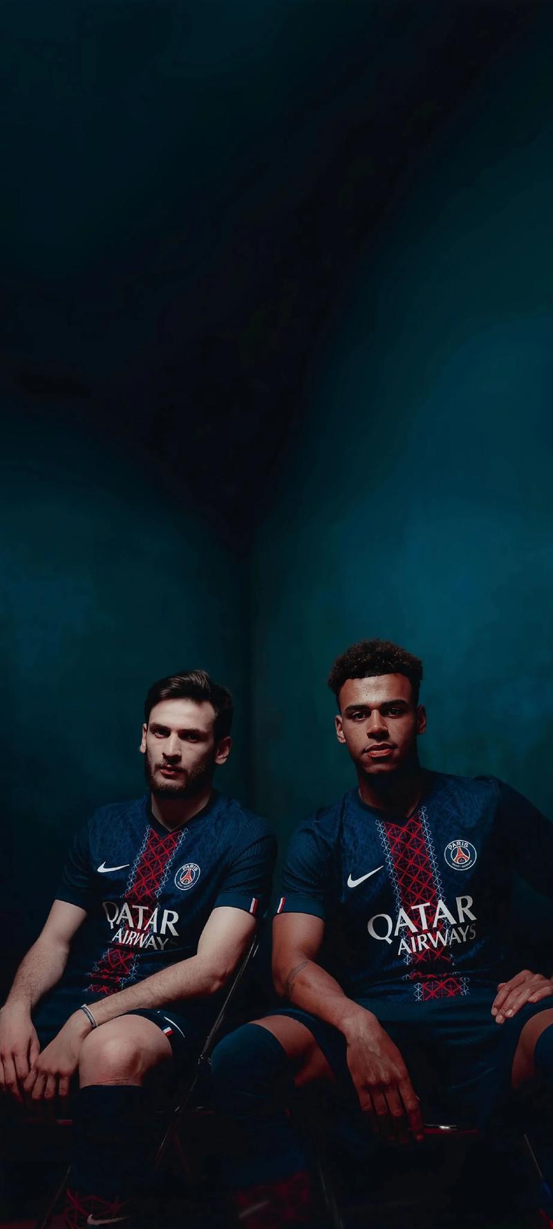 球星撤步跳投太丝滑（球星后撤步跳投行云流水）