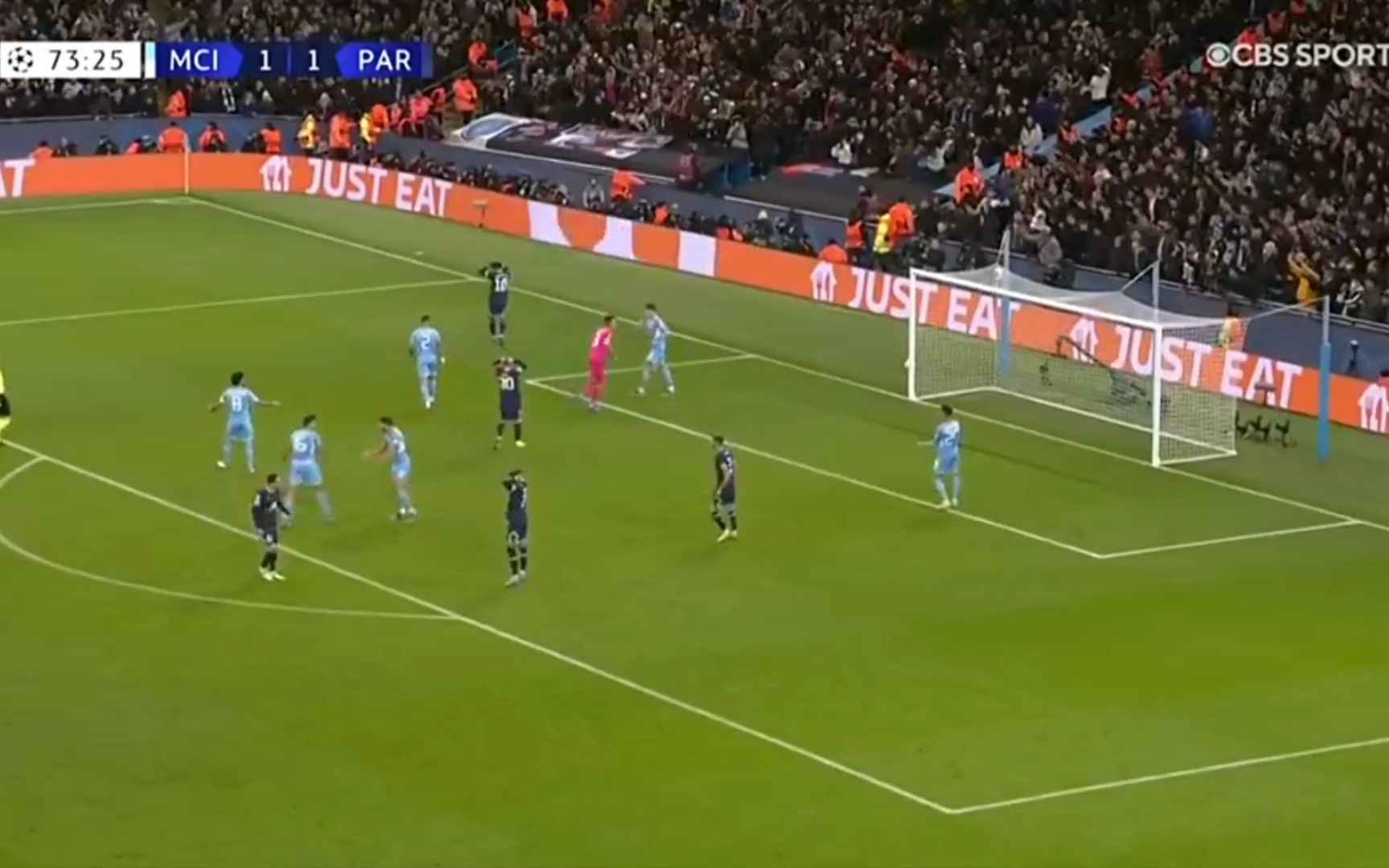 世界杯诡事录之抽签篇：重温国足被抽出的那一刻（世界杯异闻录·抽签记：重现国足被点到的刹那）