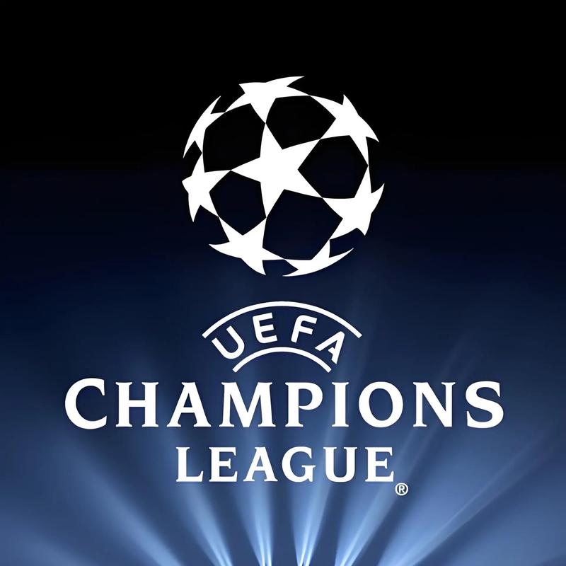 齐沃：米兰德比我们成功了99%；西蒙尼还是球员时我就欣赏他（齐沃：米兰德比我们几乎完美；从西蒙尼当球员起我便欣赏他）