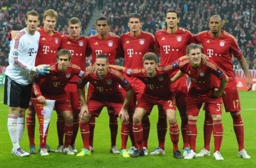 名宿：我不会让弗拉泰西当替补，任何比赛任何对手他都能进球（名宿：我绝不会让弗拉泰西打替补，他面对任何对手都能进球）