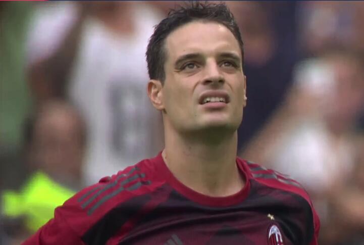 日职联半场：植中朝日、拉唐破门，横滨水手1-1大阪樱花（J1半场：植中朝日与拉唐先后建功，横滨水手暂1-1大阪樱花）