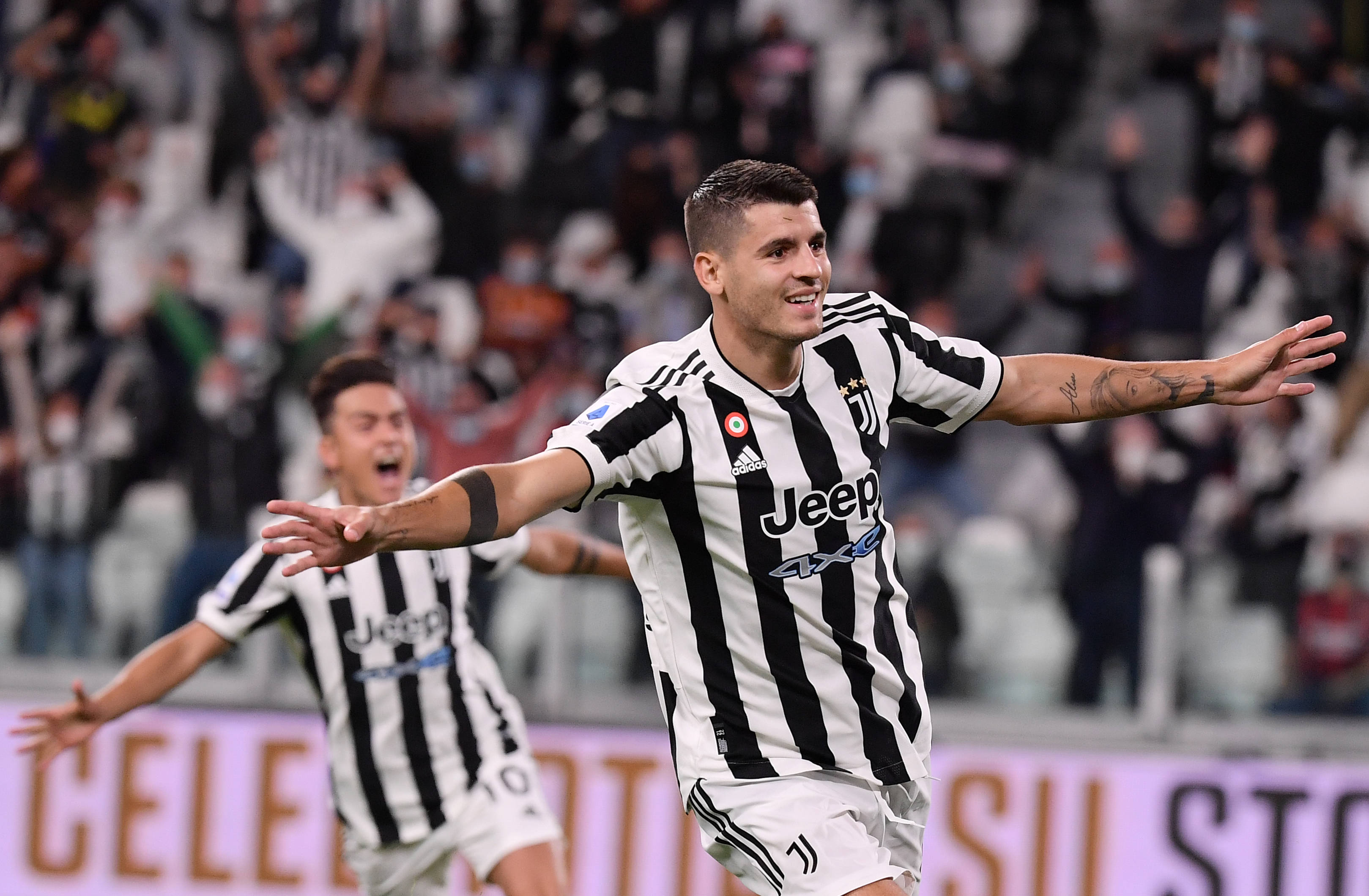 FC ONLINE｜中超争冠终章来袭！沪上双雄末轮定江山（FC ONLINE｜中超封王大结局将启！沪上双雄收官一役见分晓）