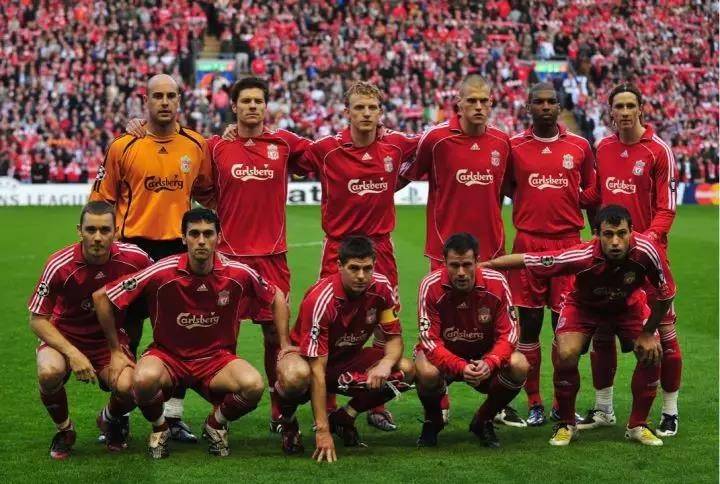 努诺-戈麦斯：我想C罗在世界杯上的出场时间主要取决于其意愿（努诺-戈麦斯：C罗世界杯出场时间主要看他本人意愿）