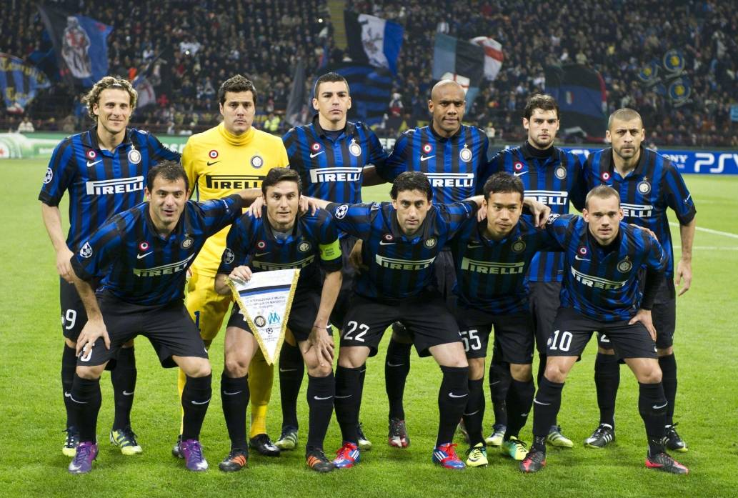 本泽马或放弃沙特天价年薪，自由身引多队争夺（本泽马或拒沙特天价合同，自由身引多队竞逐）