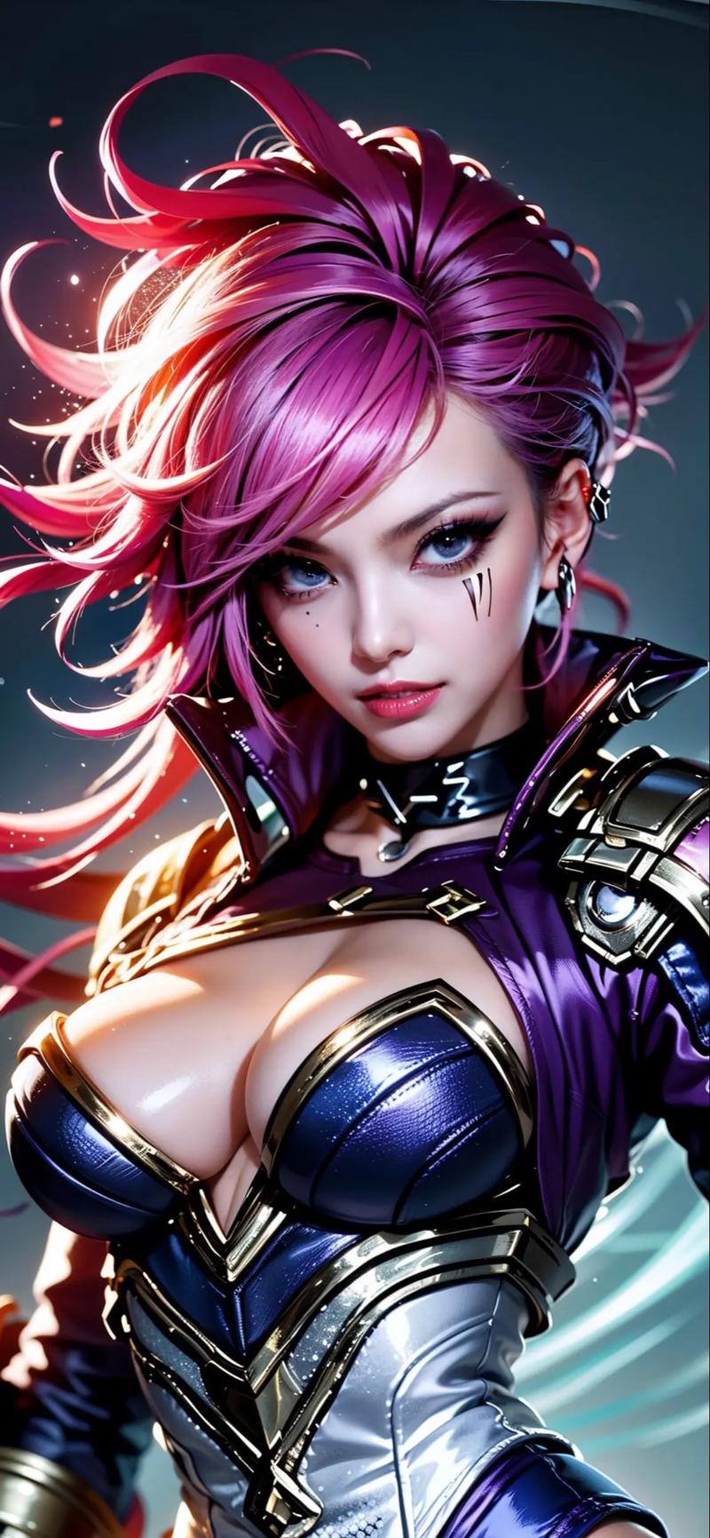 portal-topic-aggregation